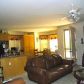 624 Cistus St, Manteca, CA 95337 ID:3827870