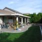 624 Cistus St, Manteca, CA 95337 ID:3827872