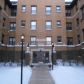7715 N Hermitage Ave #1H, Chicago, IL 60626 ID:6022858