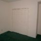 7715 N Hermitage Ave #1H, Chicago, IL 60626 ID:6022859