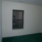 7715 N Hermitage Ave #1H, Chicago, IL 60626 ID:6022860