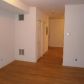 7715 N Hermitage Ave #1H, Chicago, IL 60626 ID:6022861