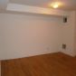 7715 N Hermitage Ave #1H, Chicago, IL 60626 ID:6022862
