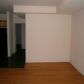 7715 N Hermitage Ave #1H, Chicago, IL 60626 ID:6022863