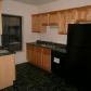 7715 N Hermitage Ave #1H, Chicago, IL 60626 ID:6022864