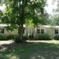 9425 Greenwood Dr, Cleveland, TX 77328 ID:659565