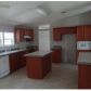 9425 Greenwood Dr, Cleveland, TX 77328 ID:659568