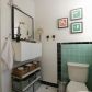 142 27th St #A, San Francisco, CA 94110 ID:2633741