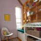 142 27th St #A, San Francisco, CA 94110 ID:2618419