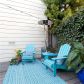 142 27th St #A, San Francisco, CA 94110 ID:2618421