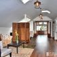 1927 Golden Gate Ave, San Francisco, CA 94115 ID:2620455