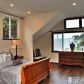 1927 Golden Gate Ave, San Francisco, CA 94115 ID:2634189