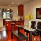 1927 Golden Gate Ave, San Francisco, CA 94115 ID:2620460