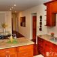 1927 Golden Gate Ave, San Francisco, CA 94115 ID:2620461