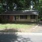 2812 Fordwood Dr, Charlotte, NC 28208 ID:834535