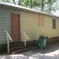 2812 Fordwood Dr, Charlotte, NC 28208 ID:834536