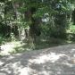 2812 Fordwood Dr, Charlotte, NC 28208 ID:834537