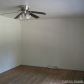 2812 Fordwood Dr, Charlotte, NC 28208 ID:834539