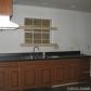 2812 Fordwood Dr, Charlotte, NC 28208 ID:834540