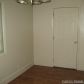 2812 Fordwood Dr, Charlotte, NC 28208 ID:834541