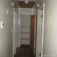 2812 Fordwood Dr, Charlotte, NC 28208 ID:834542