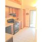 1090 Condor Pl, Winter Springs, FL 32708 ID:1807992