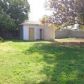 768 N. Pine Street, Woodlake, CA 93286 ID:75155