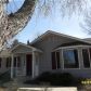 2676 Westedge Boulev, Mound, MN 55364 ID:230502