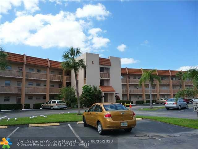 6770 Royal Palm Blvd # 304-L, Pompano Beach, FL 33063