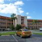 6770 Royal Palm Blvd # 304-L, Pompano Beach, FL 33063 ID:488599