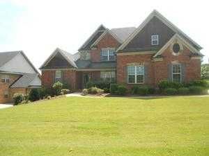 414 Delaperriere Loop, Jefferson, GA 30549