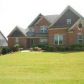 414 Delaperriere Loop, Jefferson, GA 30549 ID:887678