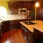 414 Delaperriere Loop, Jefferson, GA 30549 ID:887680