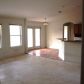 1387 Summit Oaks Dr W, Jacksonville, FL 32221 ID:1440874