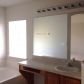 1387 Summit Oaks Dr W, Jacksonville, FL 32221 ID:1440878