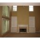 1180 Great Oaks Drive, Lawrenceville, GA 30045 ID:3145490