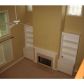 1180 Great Oaks Drive, Lawrenceville, GA 30045 ID:3145491