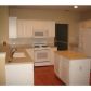 1180 Great Oaks Drive, Lawrenceville, GA 30045 ID:3145492