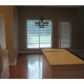 1180 Great Oaks Drive, Lawrenceville, GA 30045 ID:3145493