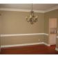 1180 Great Oaks Drive, Lawrenceville, GA 30045 ID:3145494