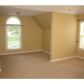 1180 Great Oaks Drive, Lawrenceville, GA 30045 ID:3145495