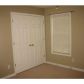 1180 Great Oaks Drive, Lawrenceville, GA 30045 ID:3145496