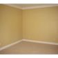 1180 Great Oaks Drive, Lawrenceville, GA 30045 ID:3145497