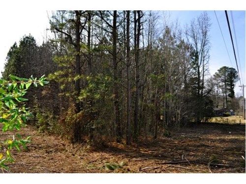 0 County Road 1223, Vinemont, AL 35179