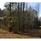 0 County Road 1223, Vinemont, AL 35179 ID:6017537