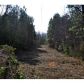 0 County Road 1223, Vinemont, AL 35179 ID:6017538