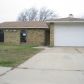 6453 Sudbury Way, North Richland Hills, TX 76182 ID:6108921