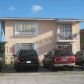 10790 Sw 7th St Apt 203, Miami, FL 33174 ID:742520