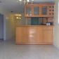 10790 Sw 7th St Apt 203, Miami, FL 33174 ID:742521