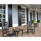 710 Mccaus Lane, Alpharetta, GA 30004 ID:2622104